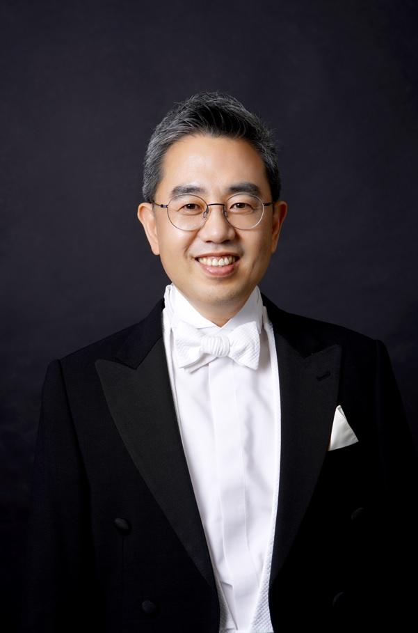 박동희 사진