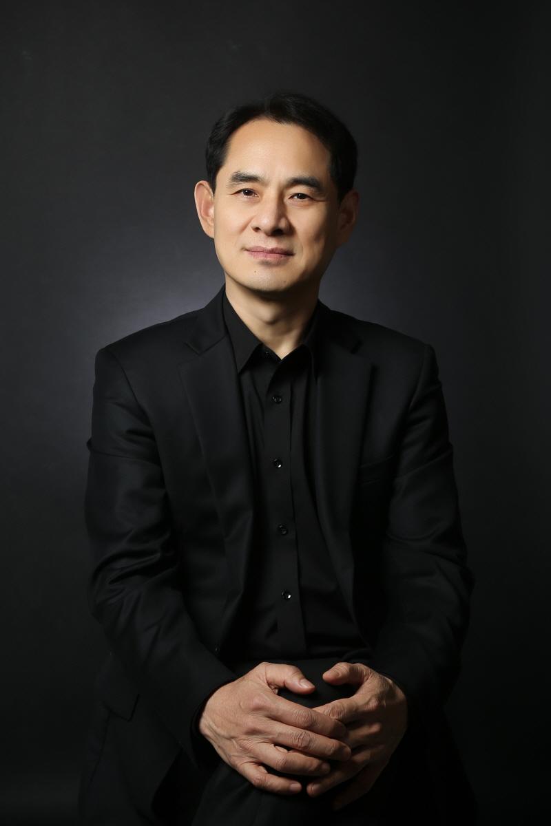 김상조(수석) 사진