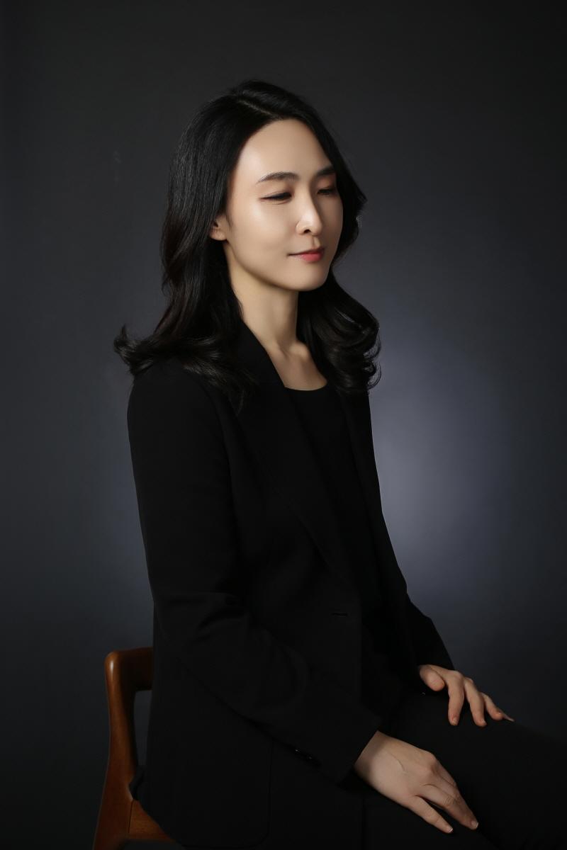 천은화(수석) 사진