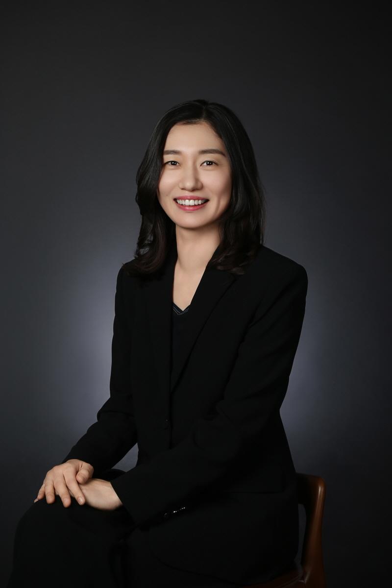 한수민 사진