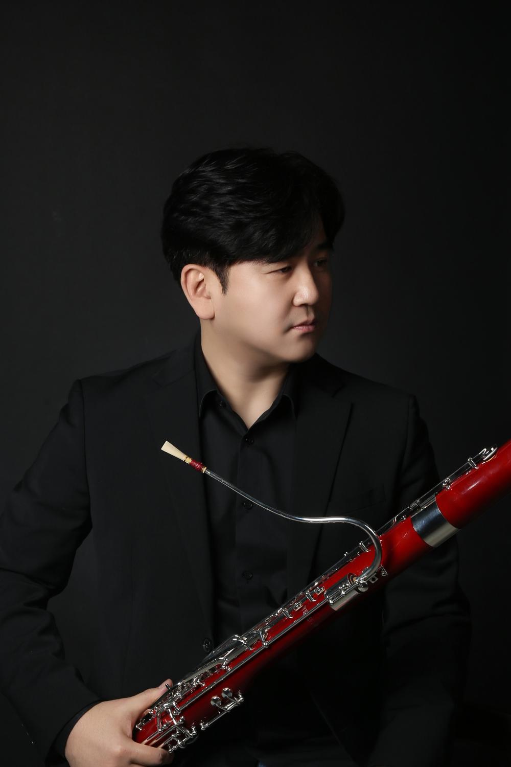 성진호 사진