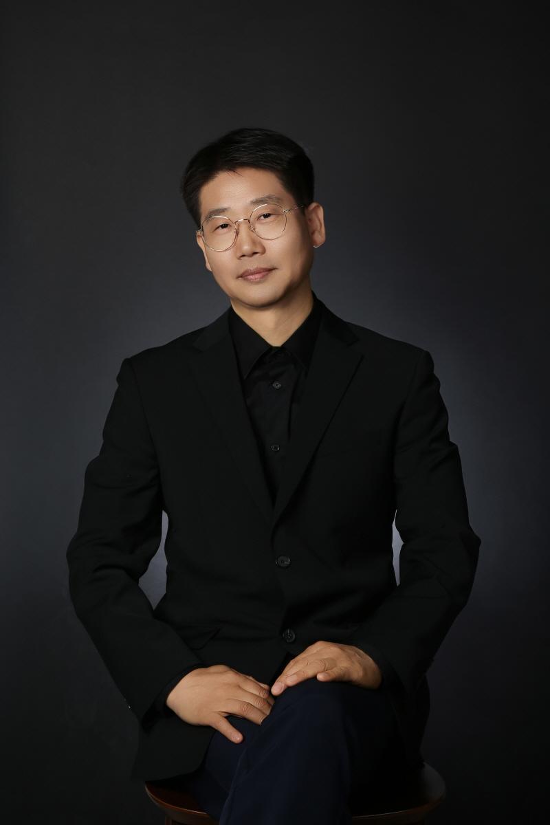 이정호(차석) 사진