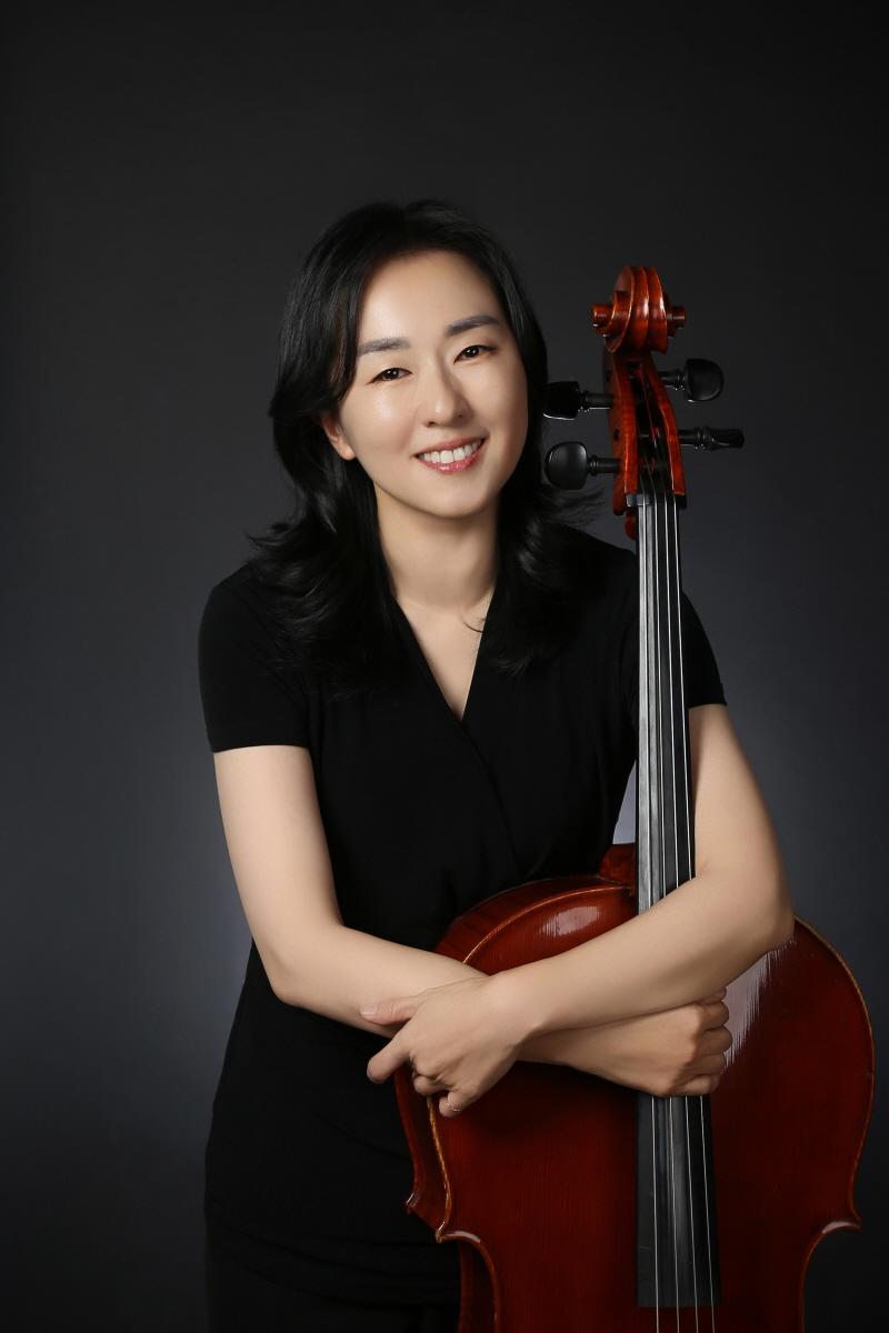 신정성 사진