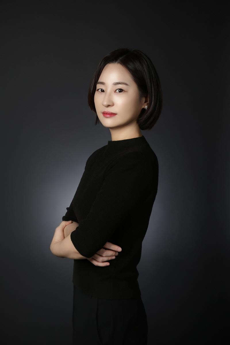 윤주연 사진