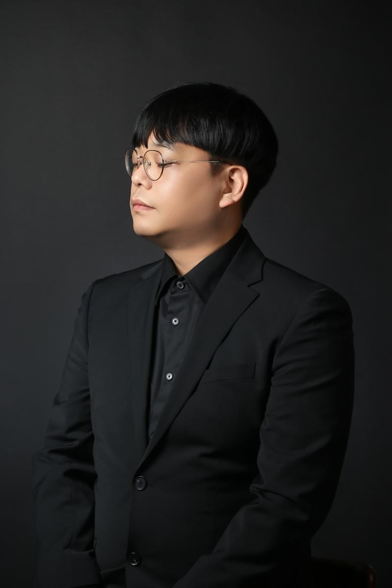 김윤호(총무) 사진