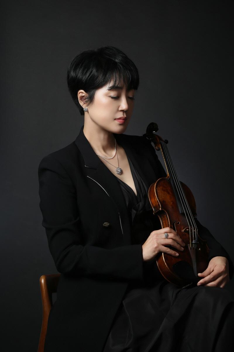 최미경(차석) 사진