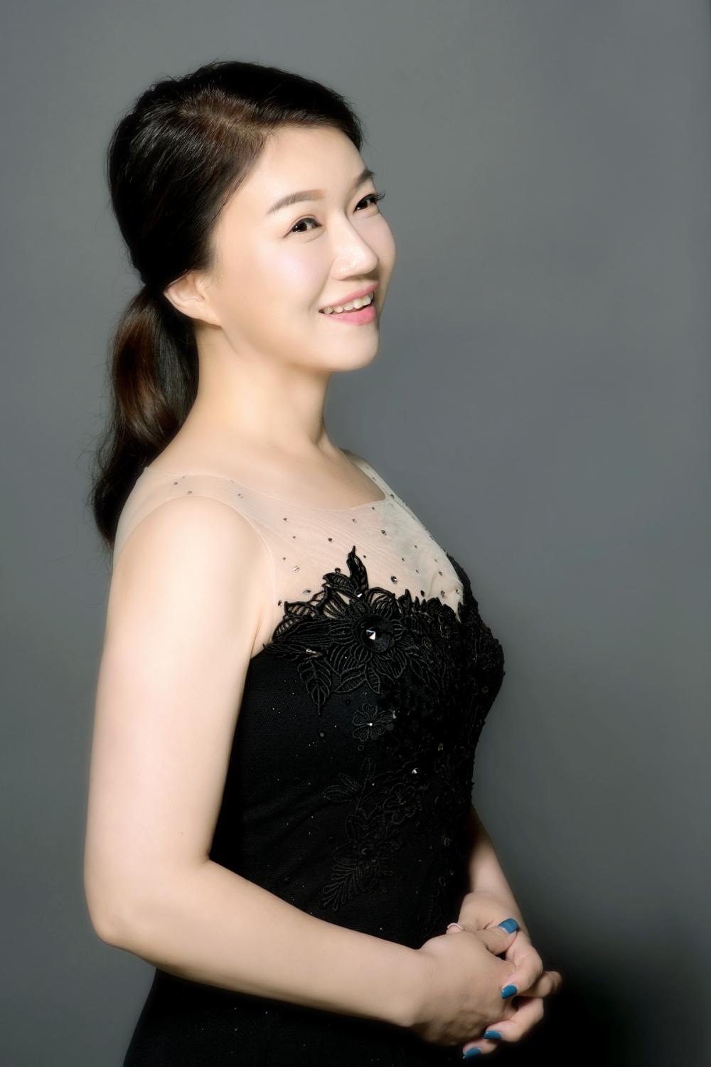 박인경 사진