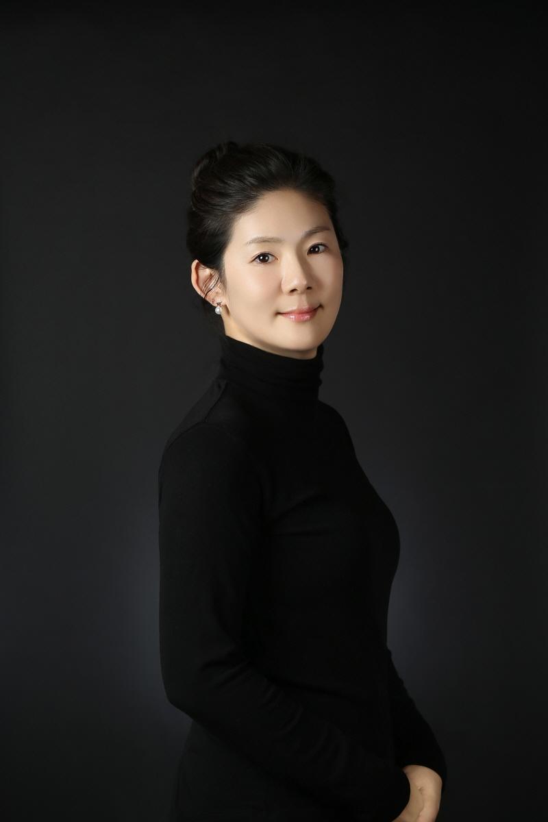 김현령 사진
