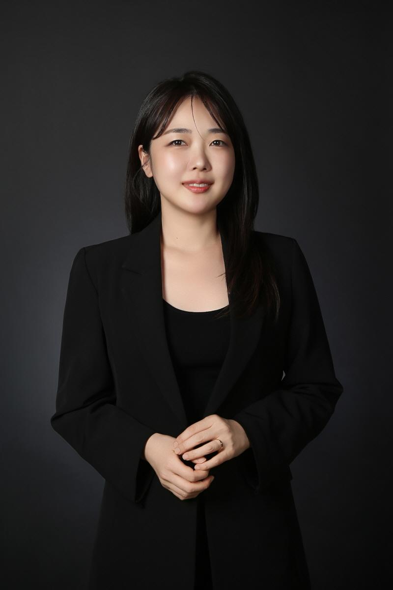 이신애 사진