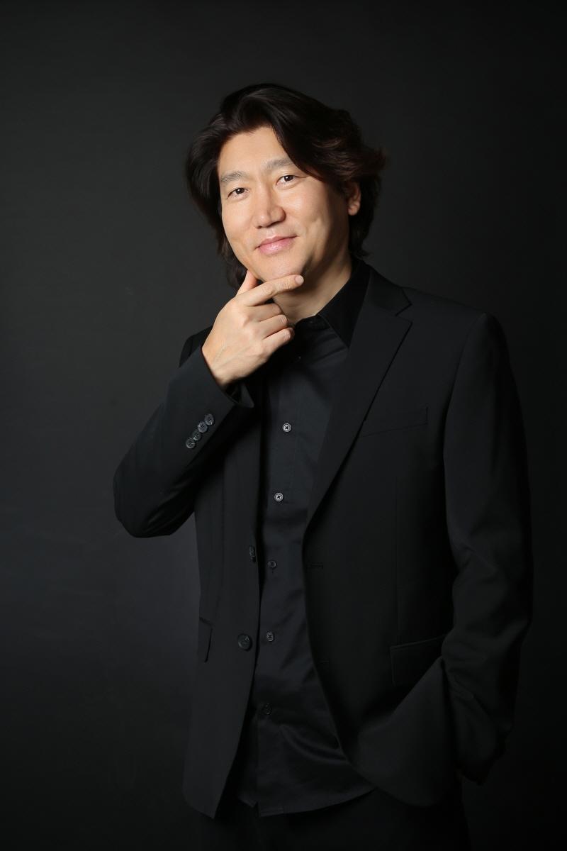 이석진 사진