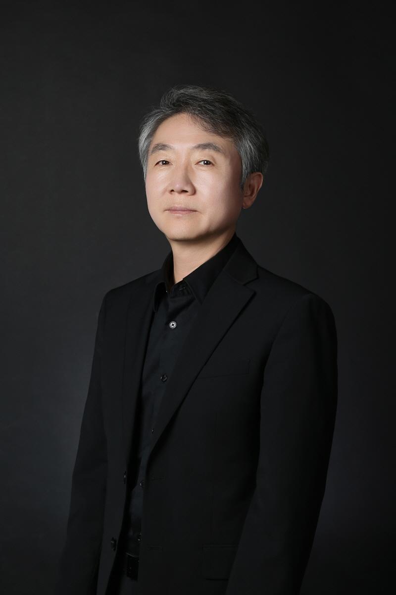손기영(수석) 사진