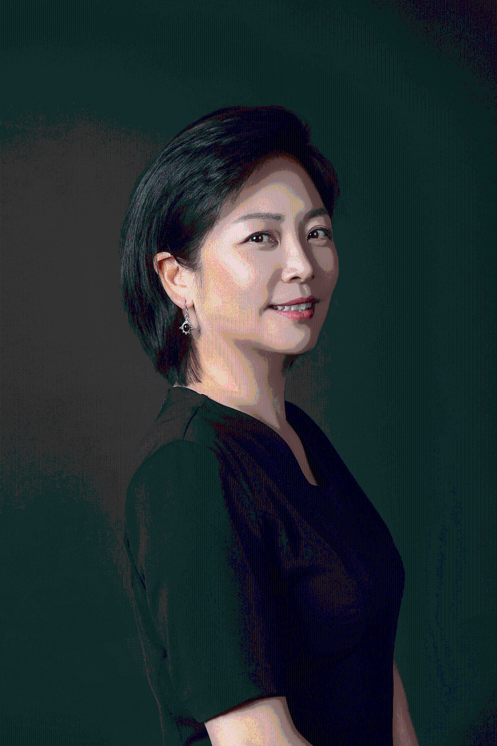 김연희 사진