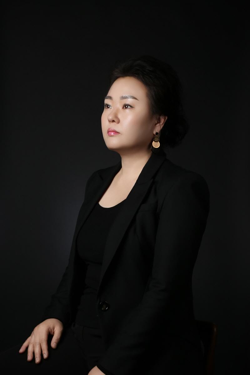 김현정A(차석) 사진