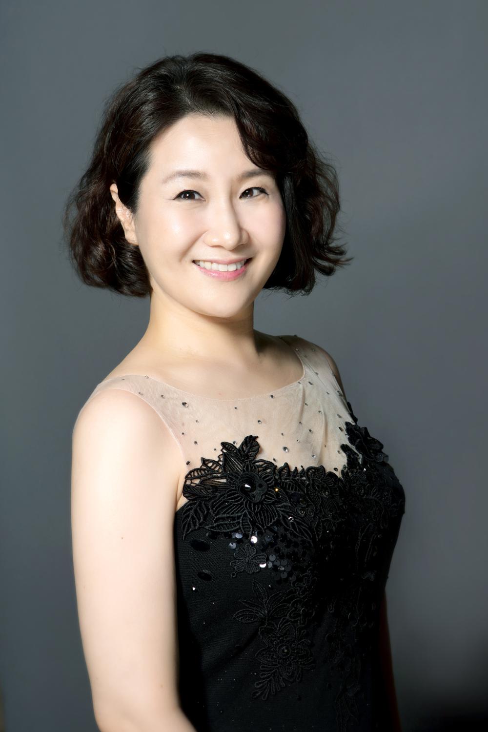김미정 사진