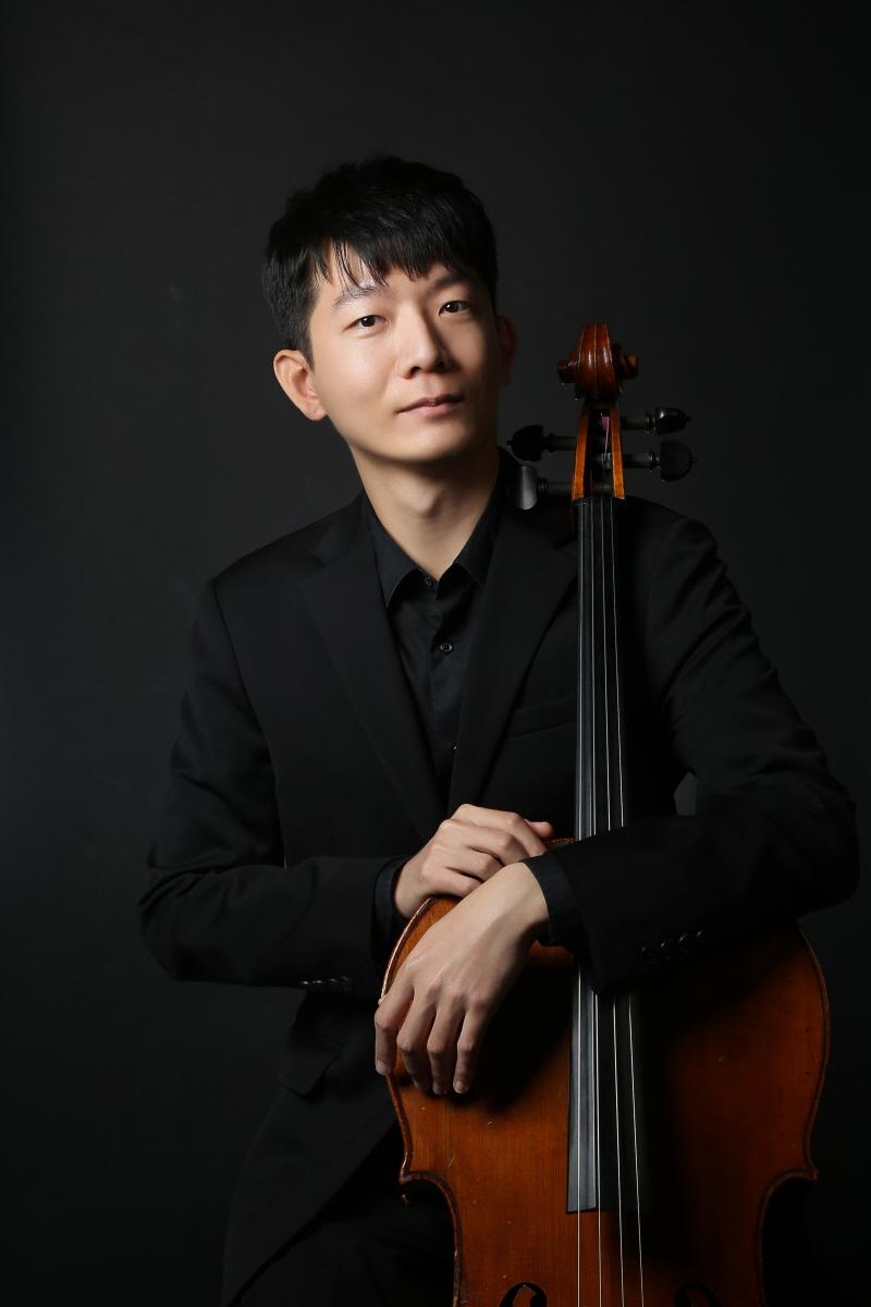 차성준 사진