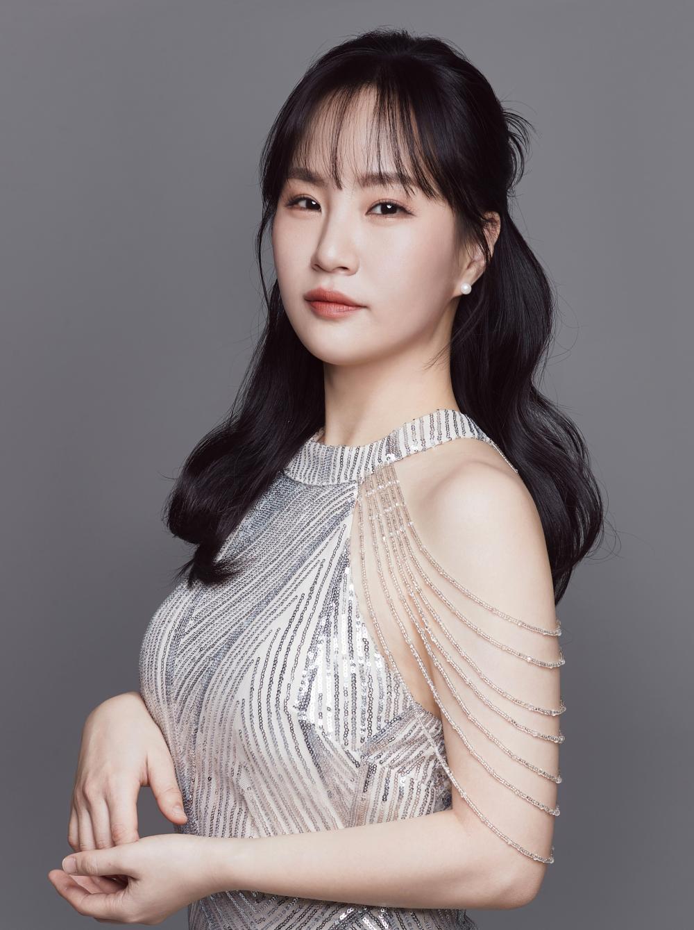 정고은 사진