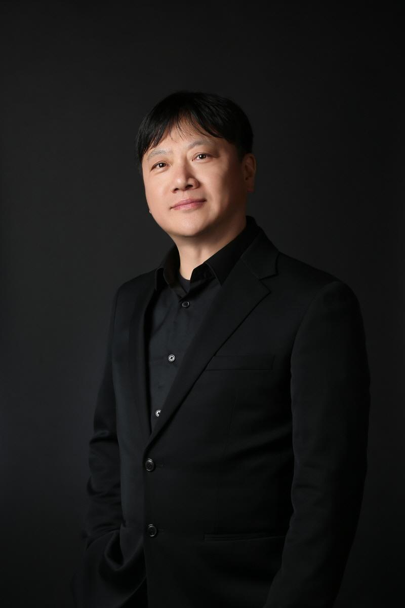 최창훈 사진