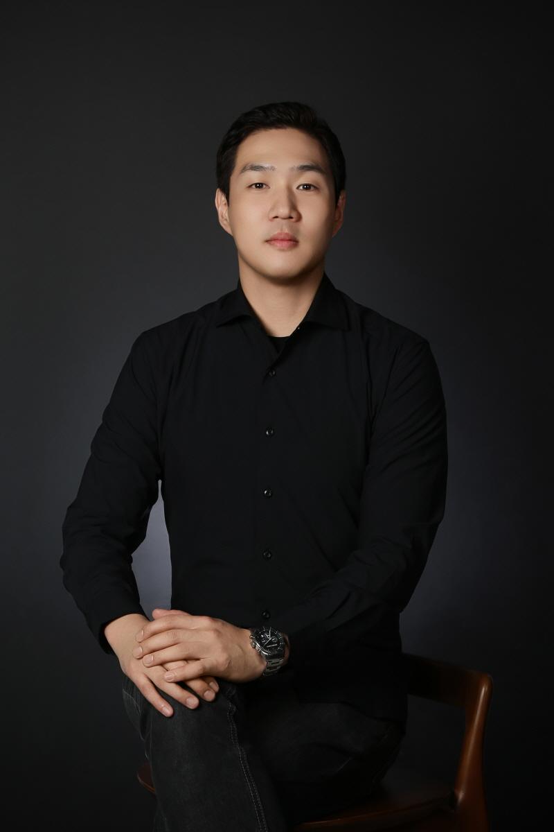 박현식 사진