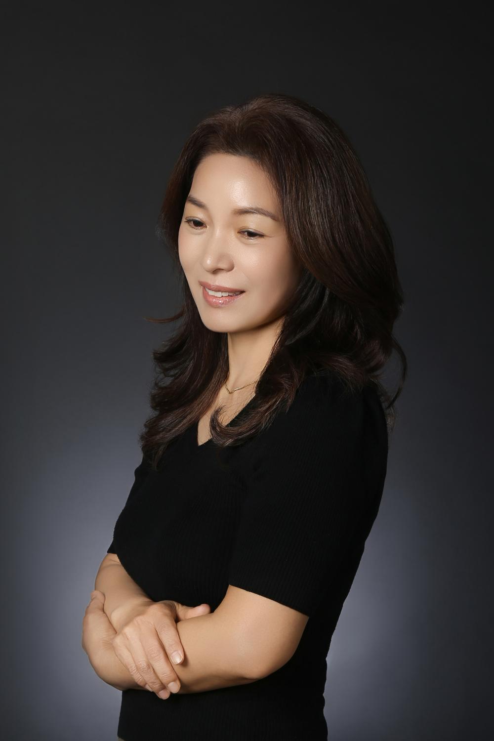 김의령 사진