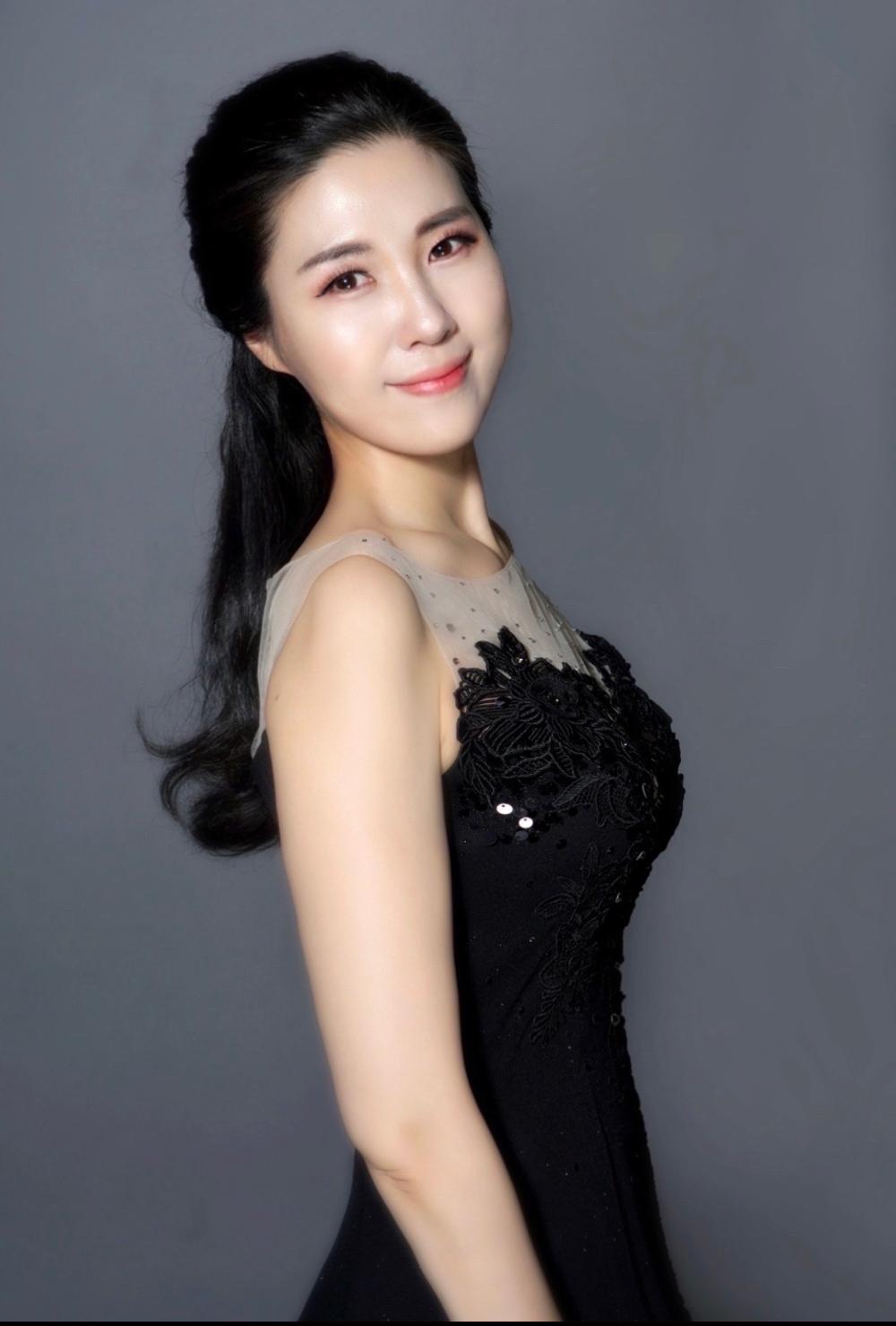 김수미 사진