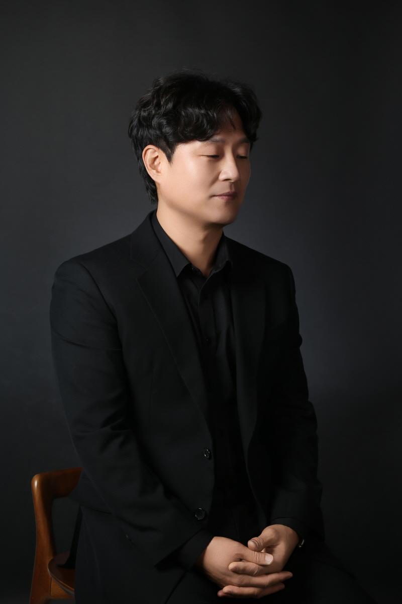 장현민 사진