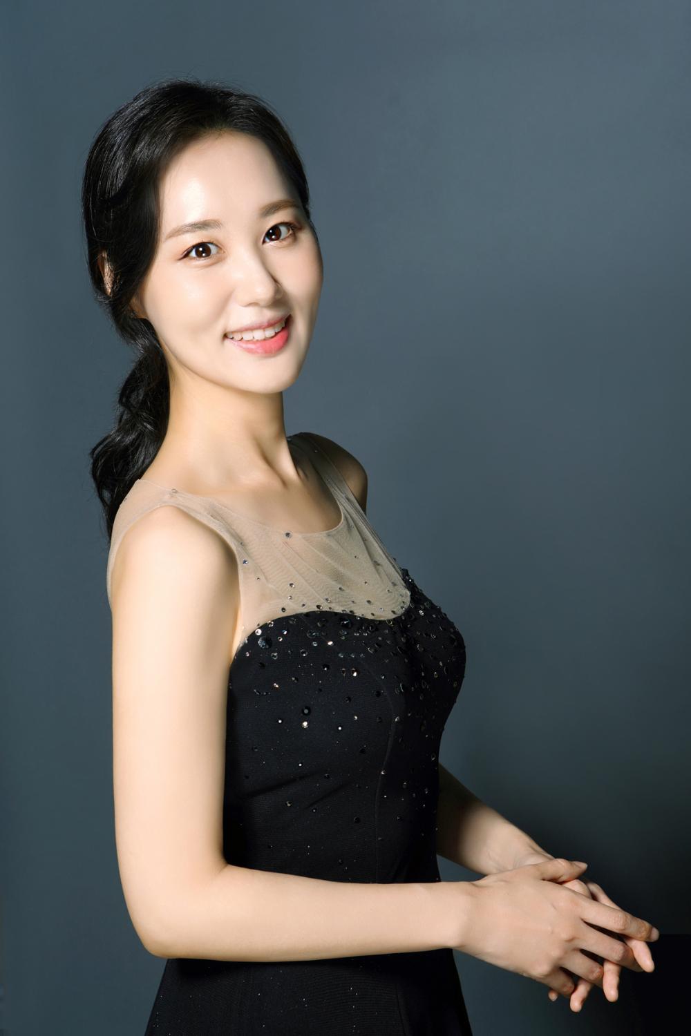 강혜진 사진