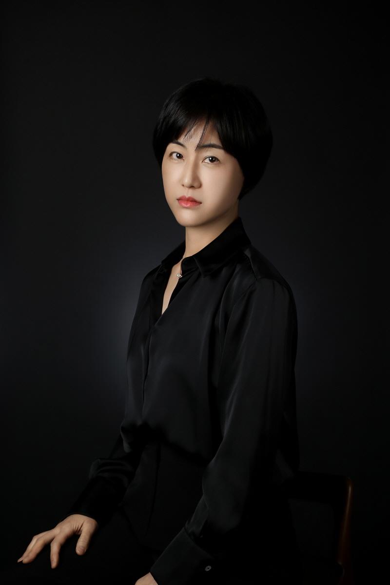 주윤진 사진