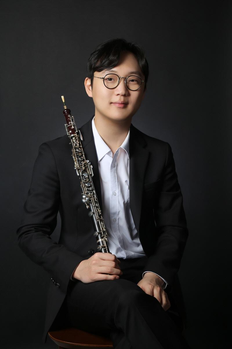 임유빈(차석) 사진