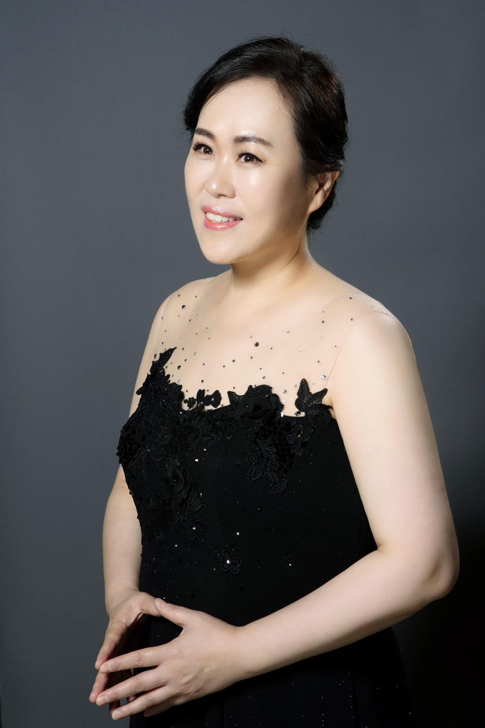 김희정(차석) 사진