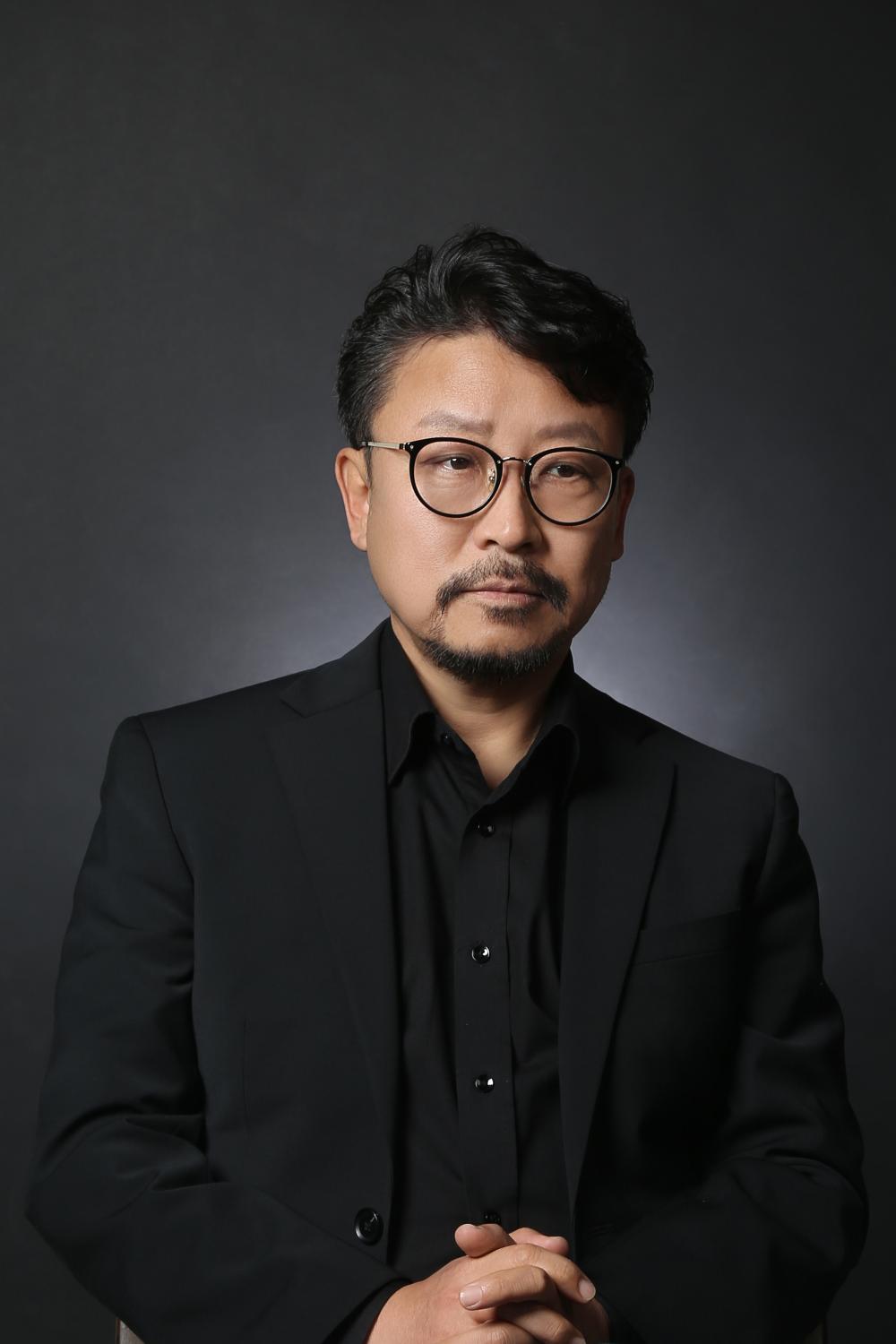 최원태 사진