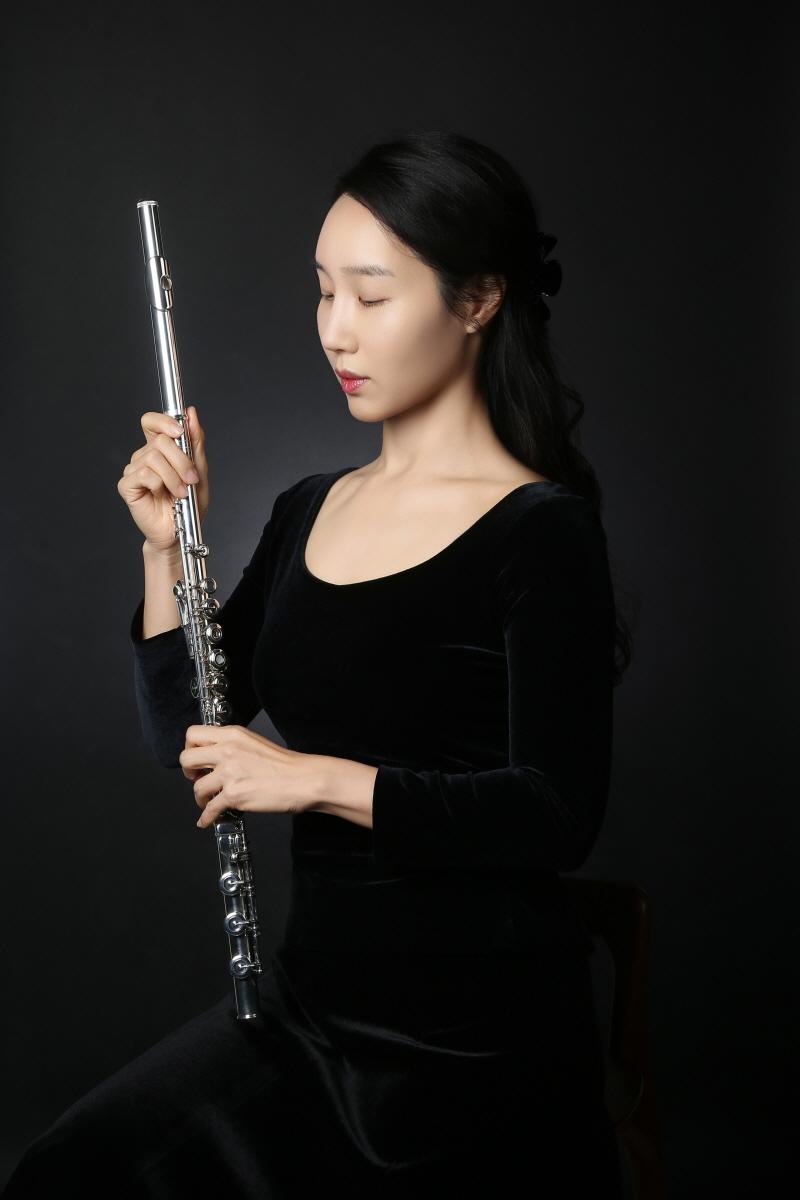 이지연 사진