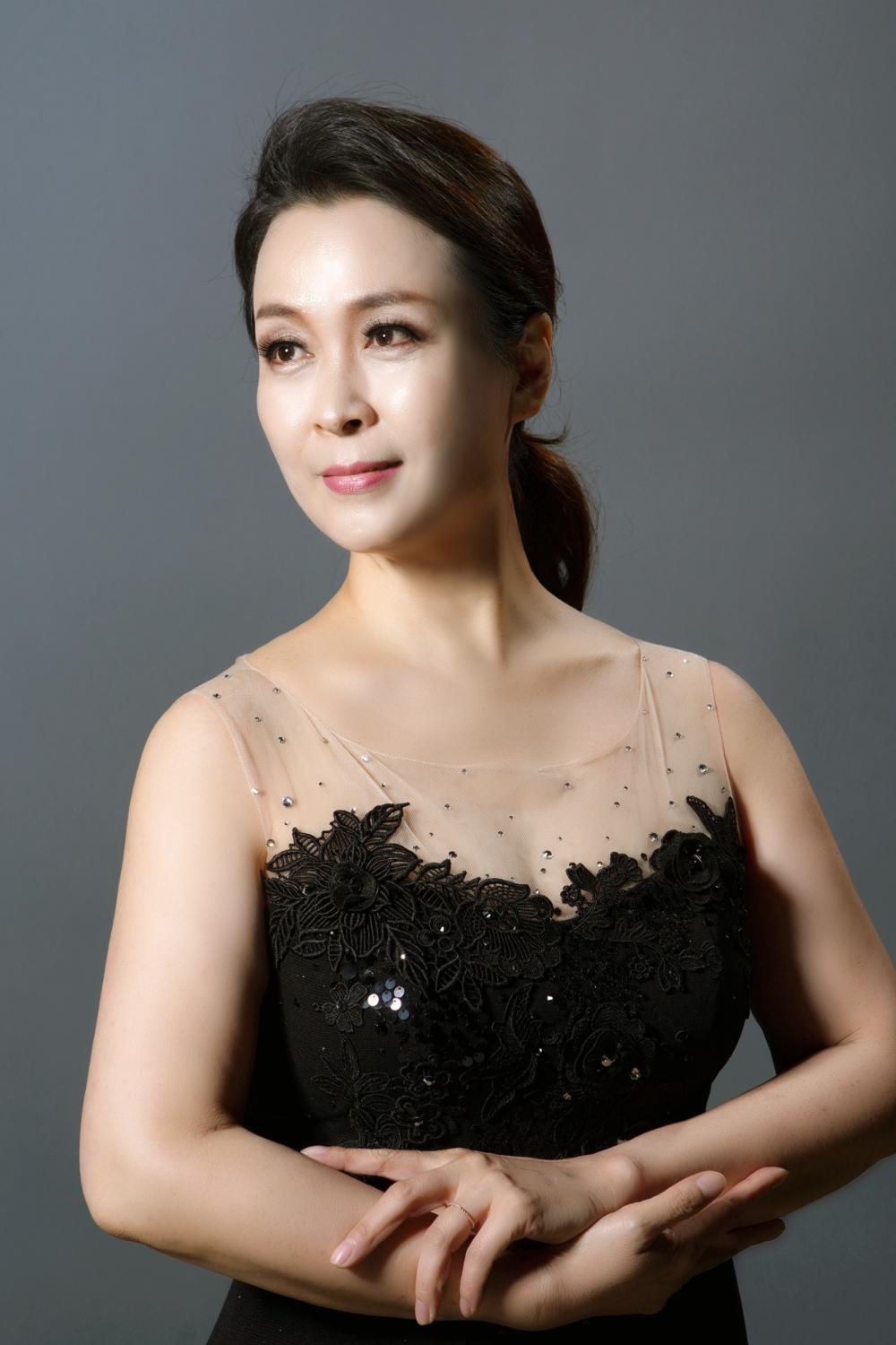 전혜정(파트장) 사진