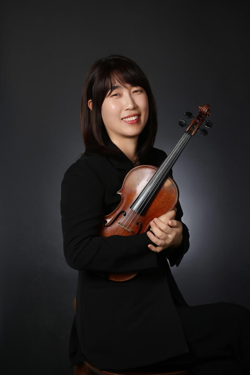 현예진 사진