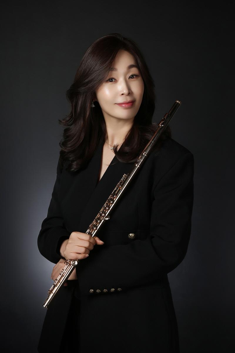 최병란(차석) 사진