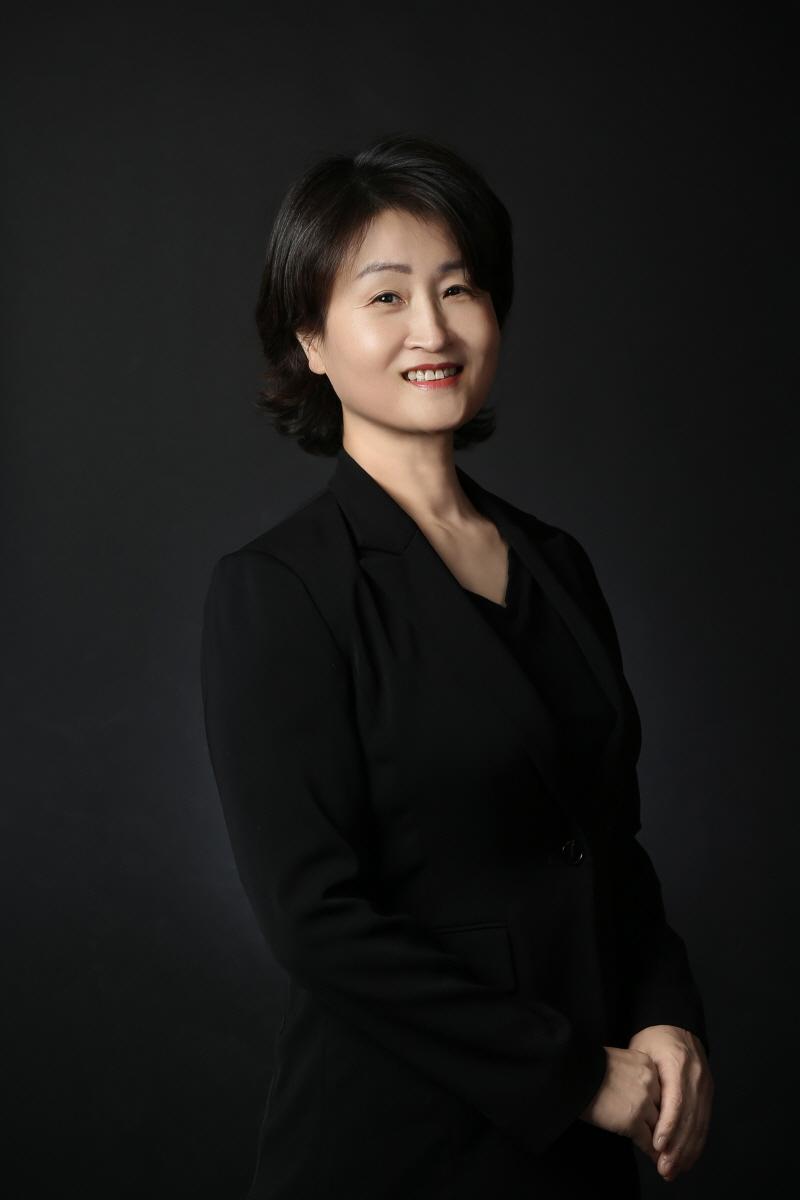 이은영 사진