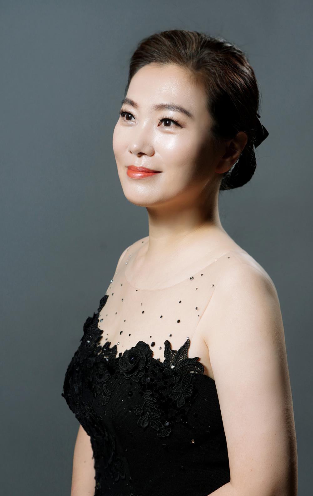 조의형 사진
