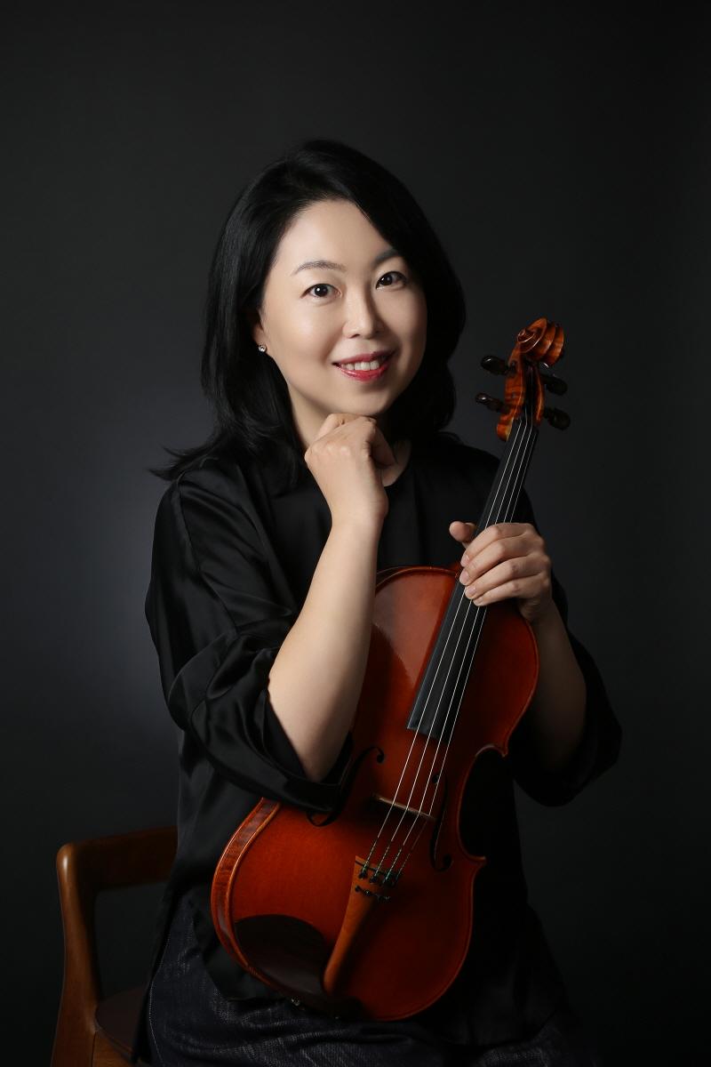 박주연(수석) 사진