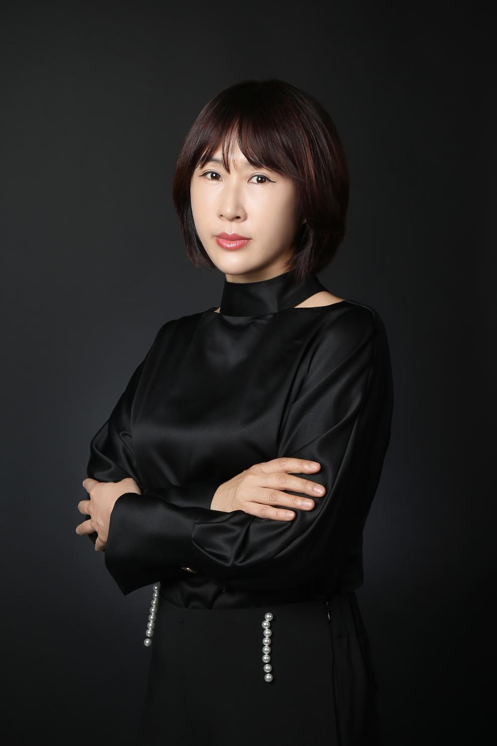 이유희 사진