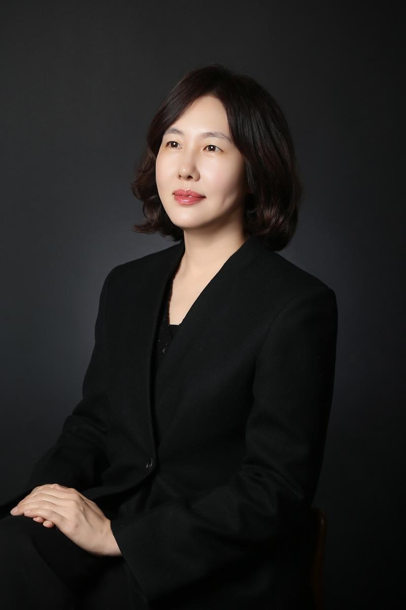 김상미 사진