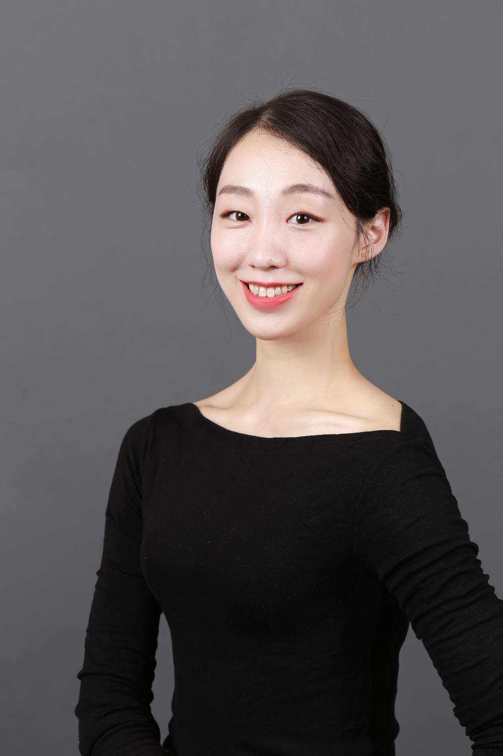이소영(수석) 사진