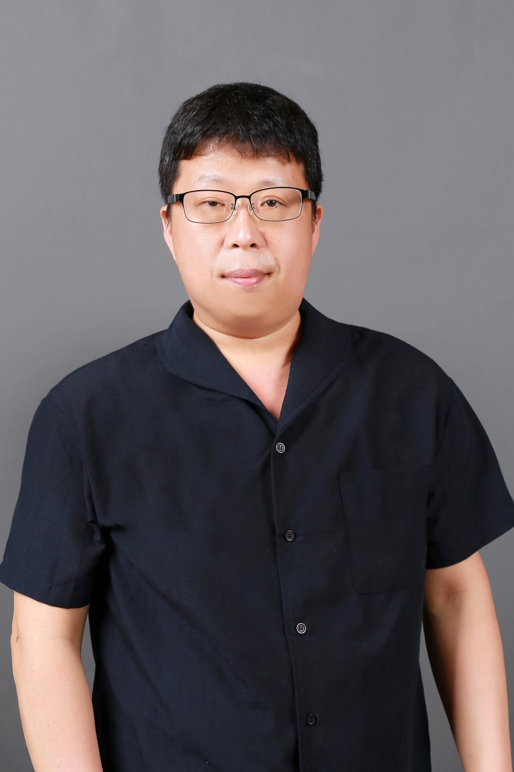 박동혁 사진