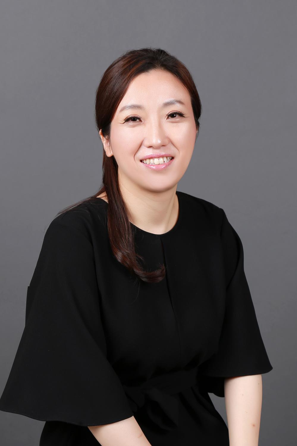 정은아 사진
