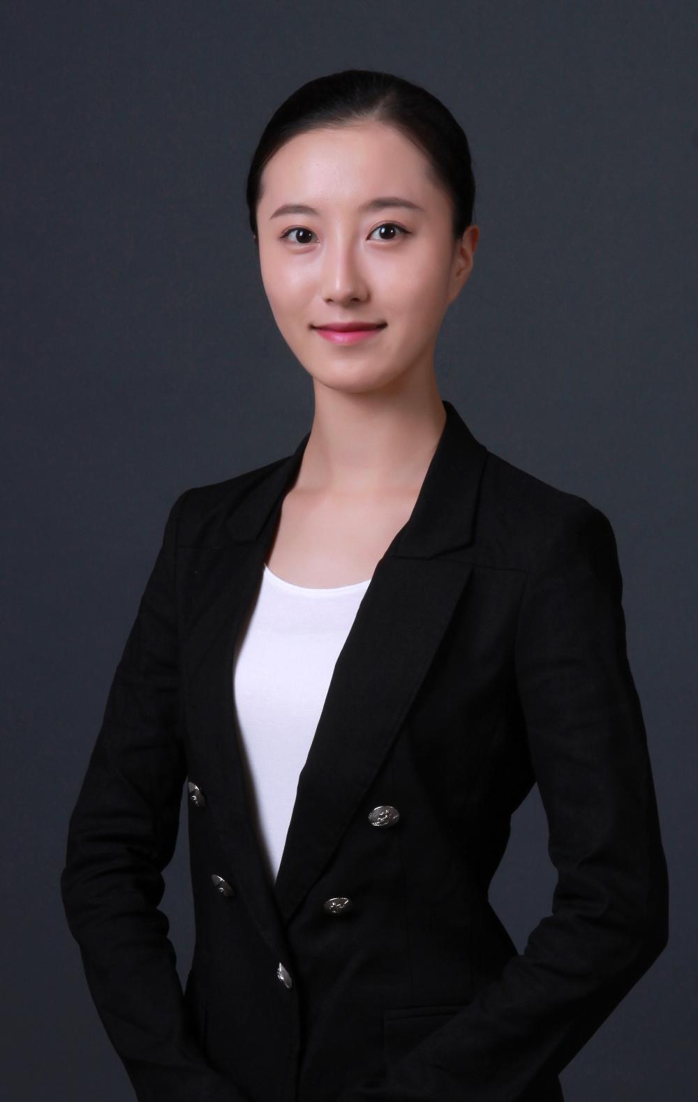 이소현 사진
