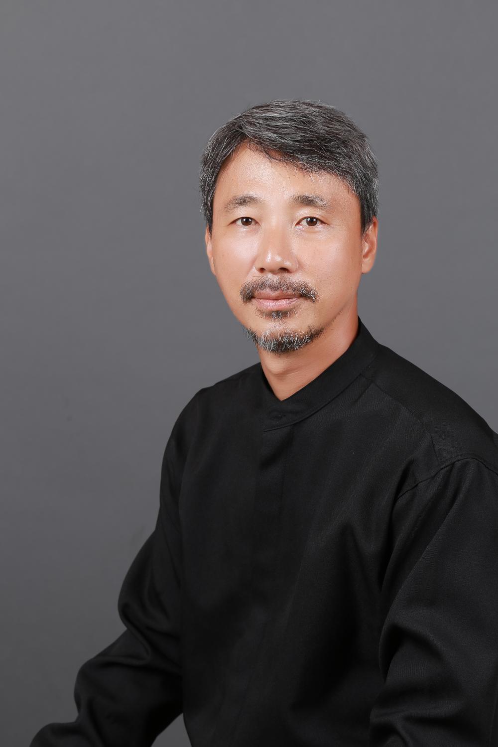 나민재 사진