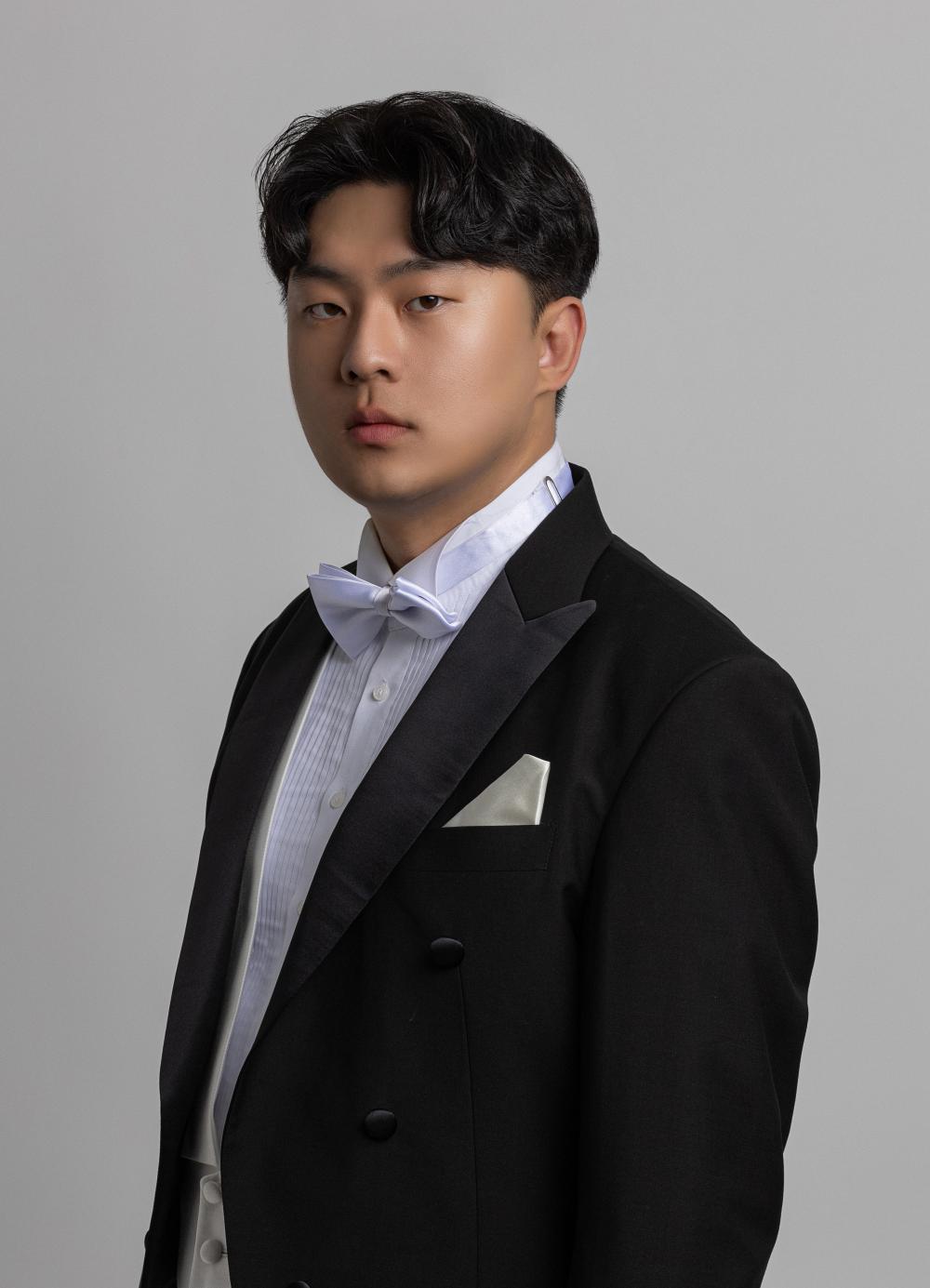 박찬영 사진