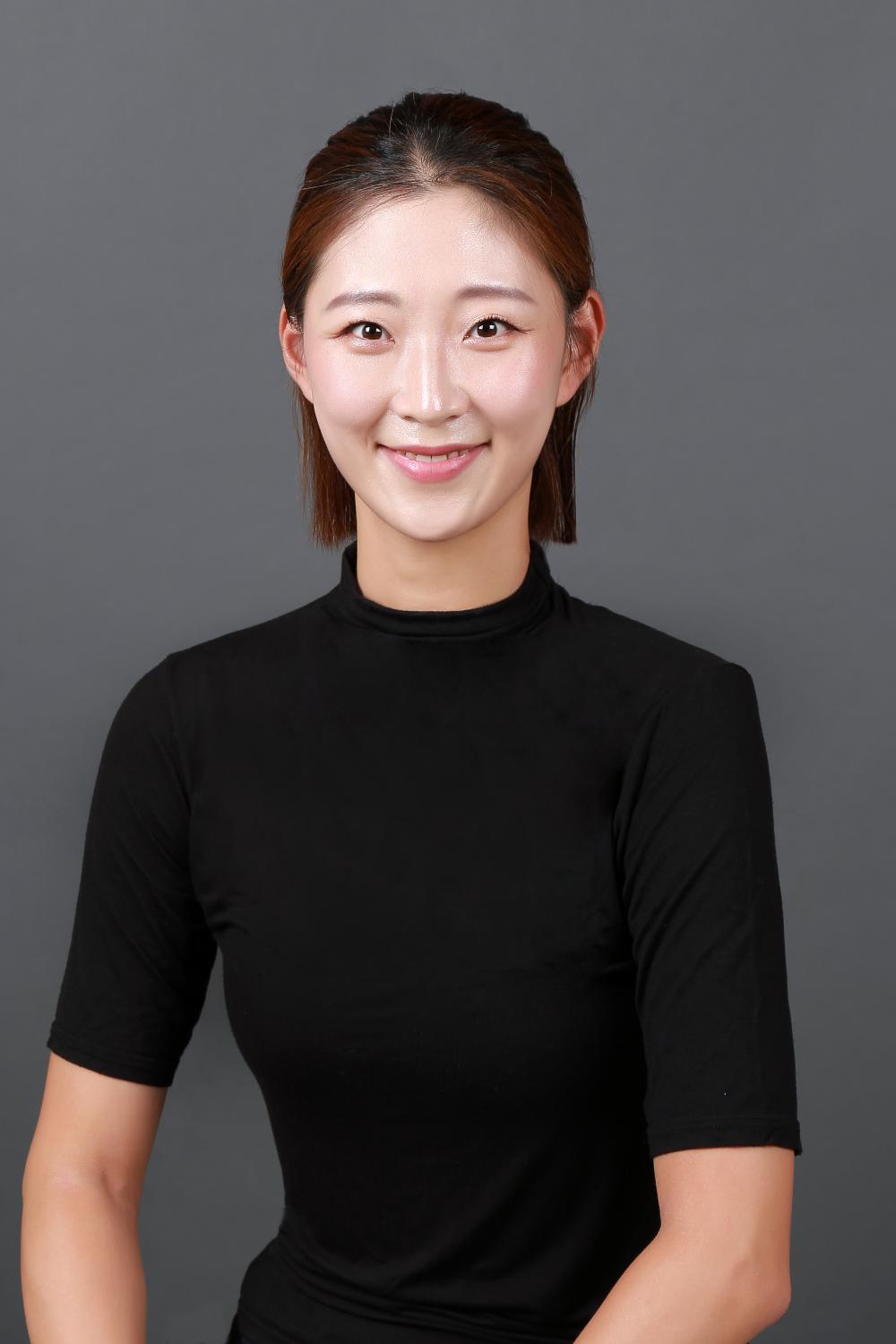 박지예 사진