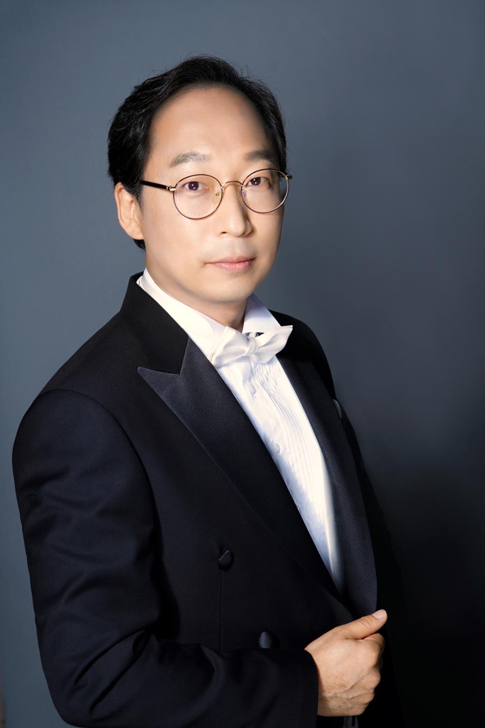김병도 사진