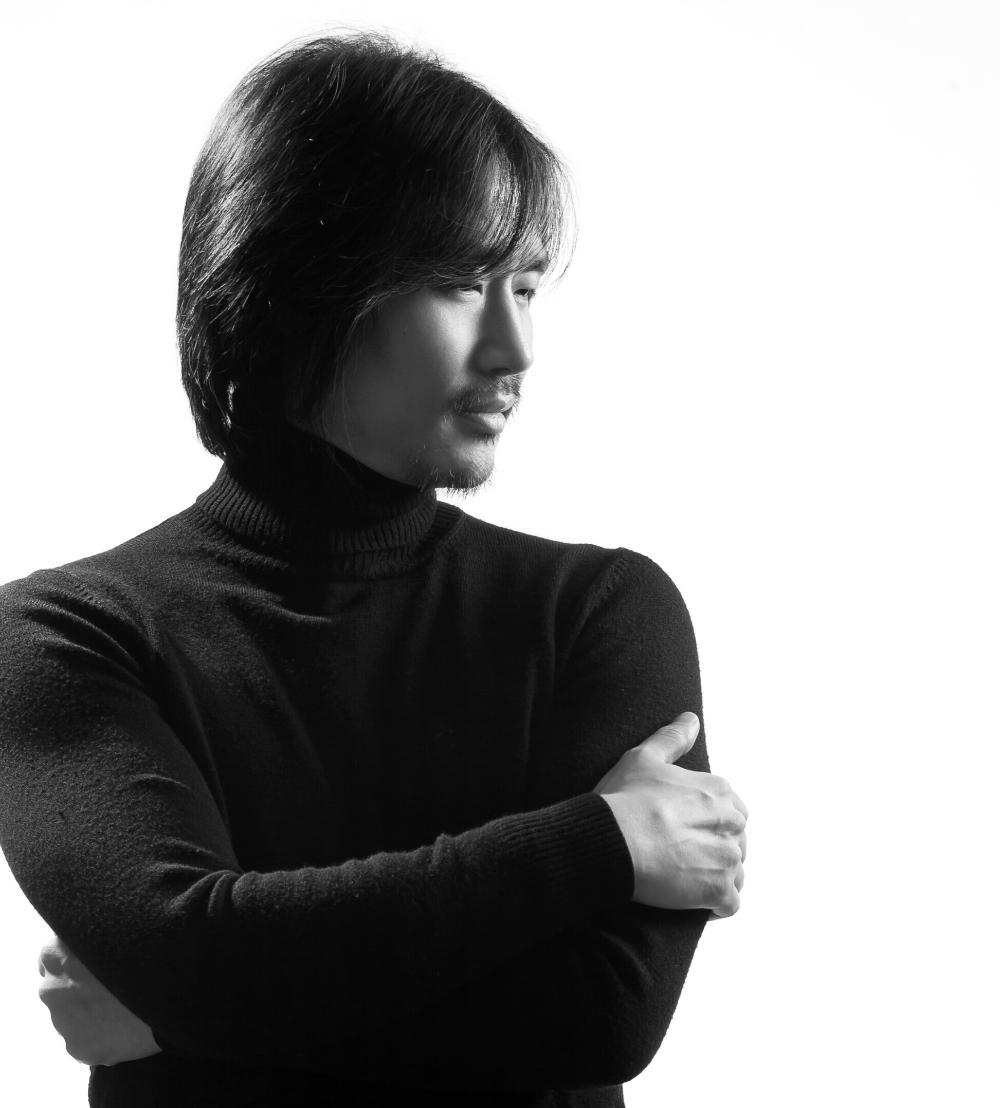 박이표 사진