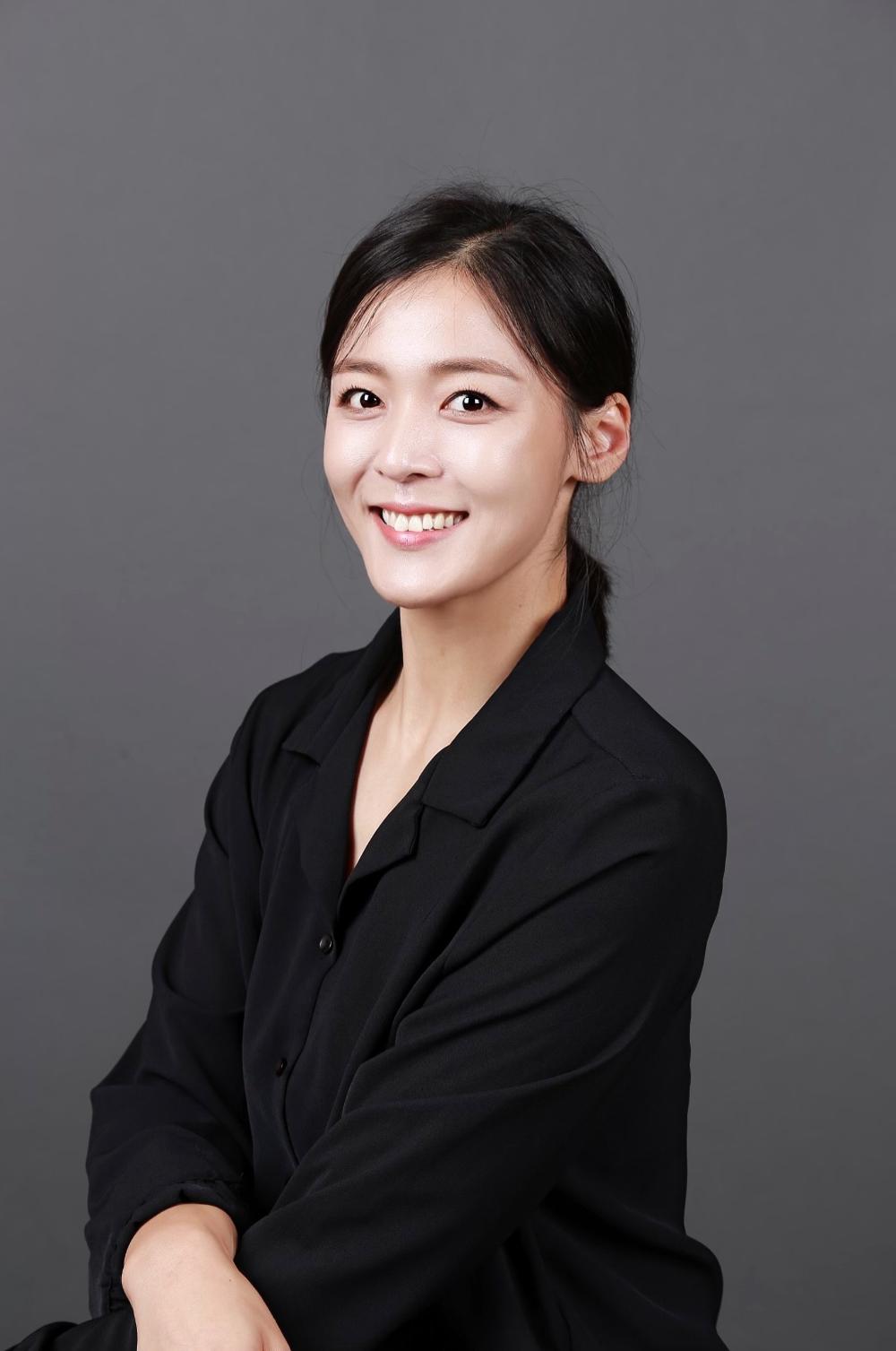 김주현 사진