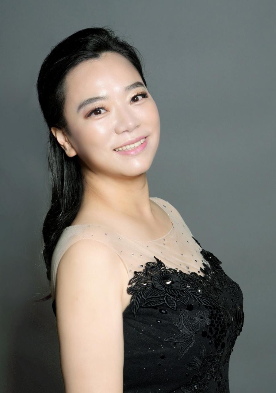 김은혜(차석) 사진